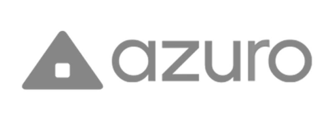 Abstract Digital World Client