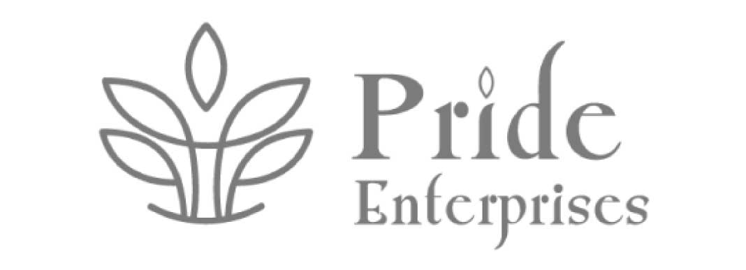 Abstract Digital World Client