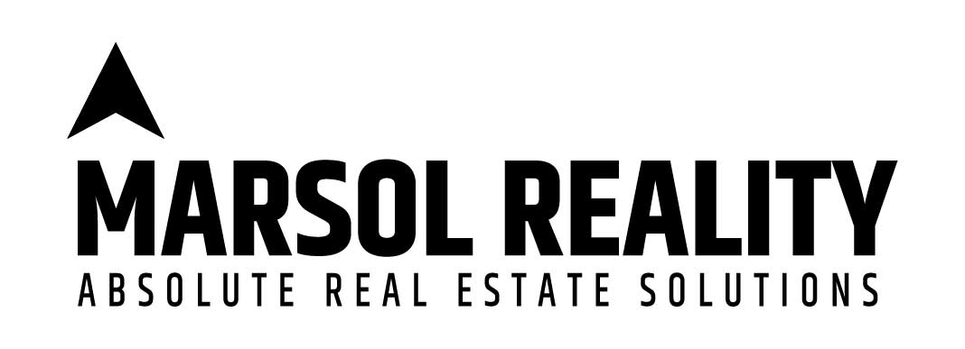 Abstract Digital World Client