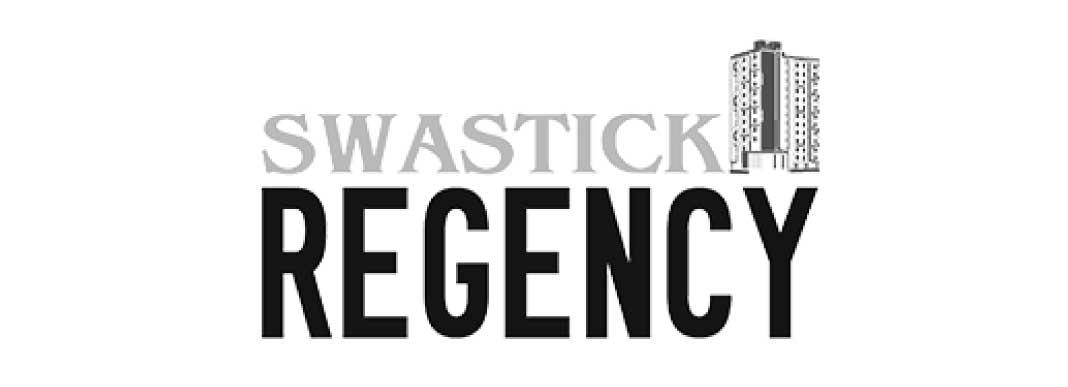 Abstract Digital World Client