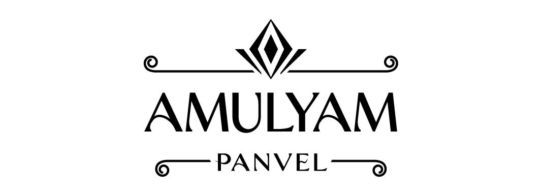 Abstract Digital World Client