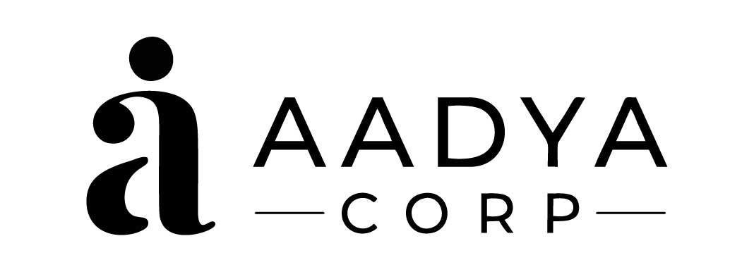 Abstract Digital World Client