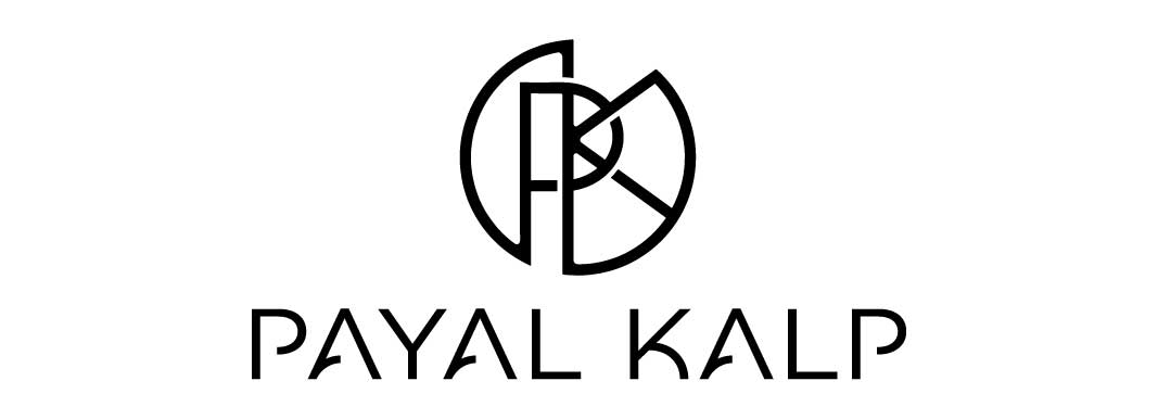 Abstract Digital World Client