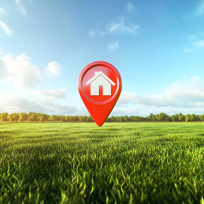 Abstract Digital World Client