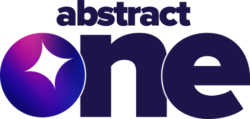 Abstract Digital World Client