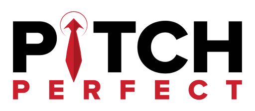 Abstract Digital World Client