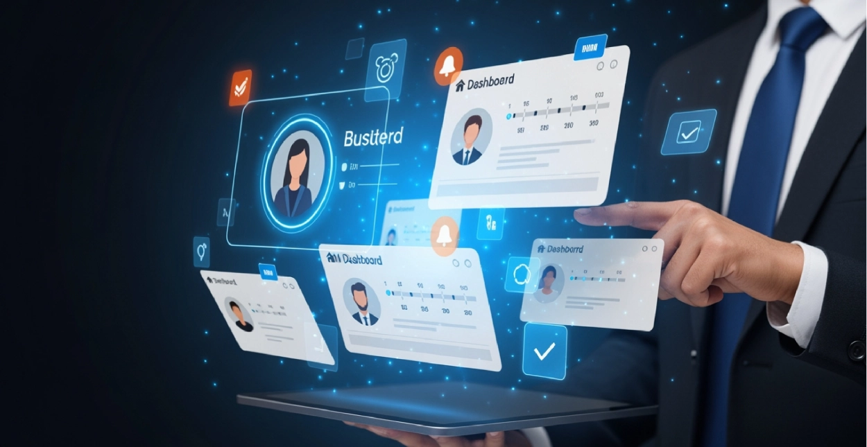 Facebook ads secrets developers don't want competitors to know