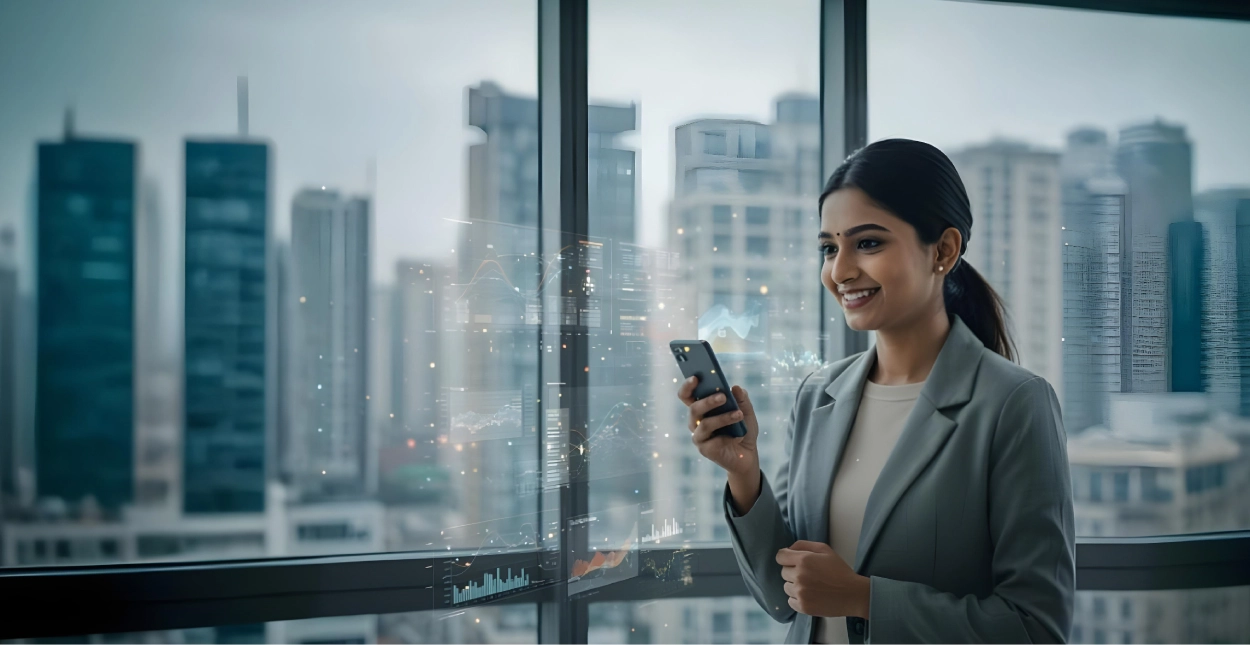 How to rank real estate projects on Google SERP