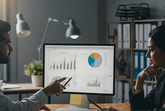 Never forget a follow-up: Using your CRM to conquer 'Lead Leakage'